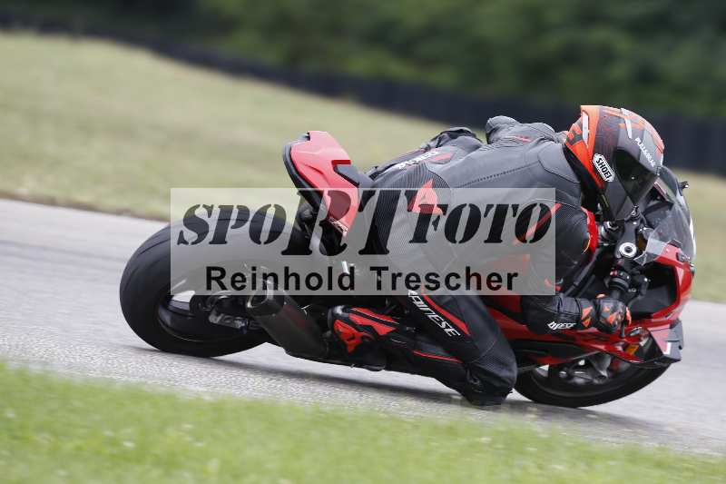 /35 26.07.2025 Speer Racing ADR/RC Girls Camp/4